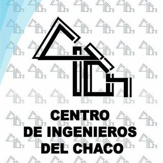 Conexiones e instalaciones intra lote de electricidad Etapa 2 B